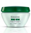 /products/kerastase-resistance-masque-force-architecte-200ml/